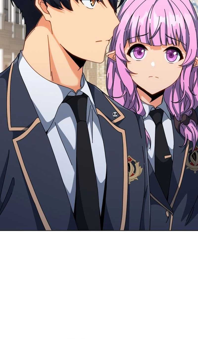 Chapter 140 - halaman 57