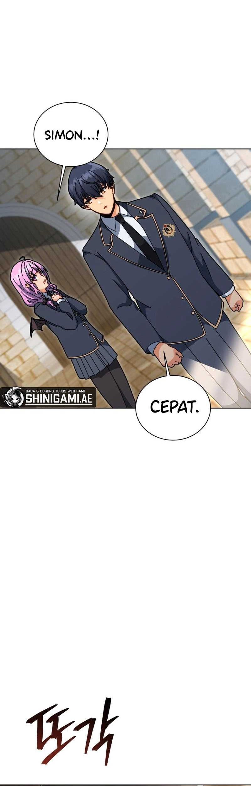 Chapter 140 - halaman 63