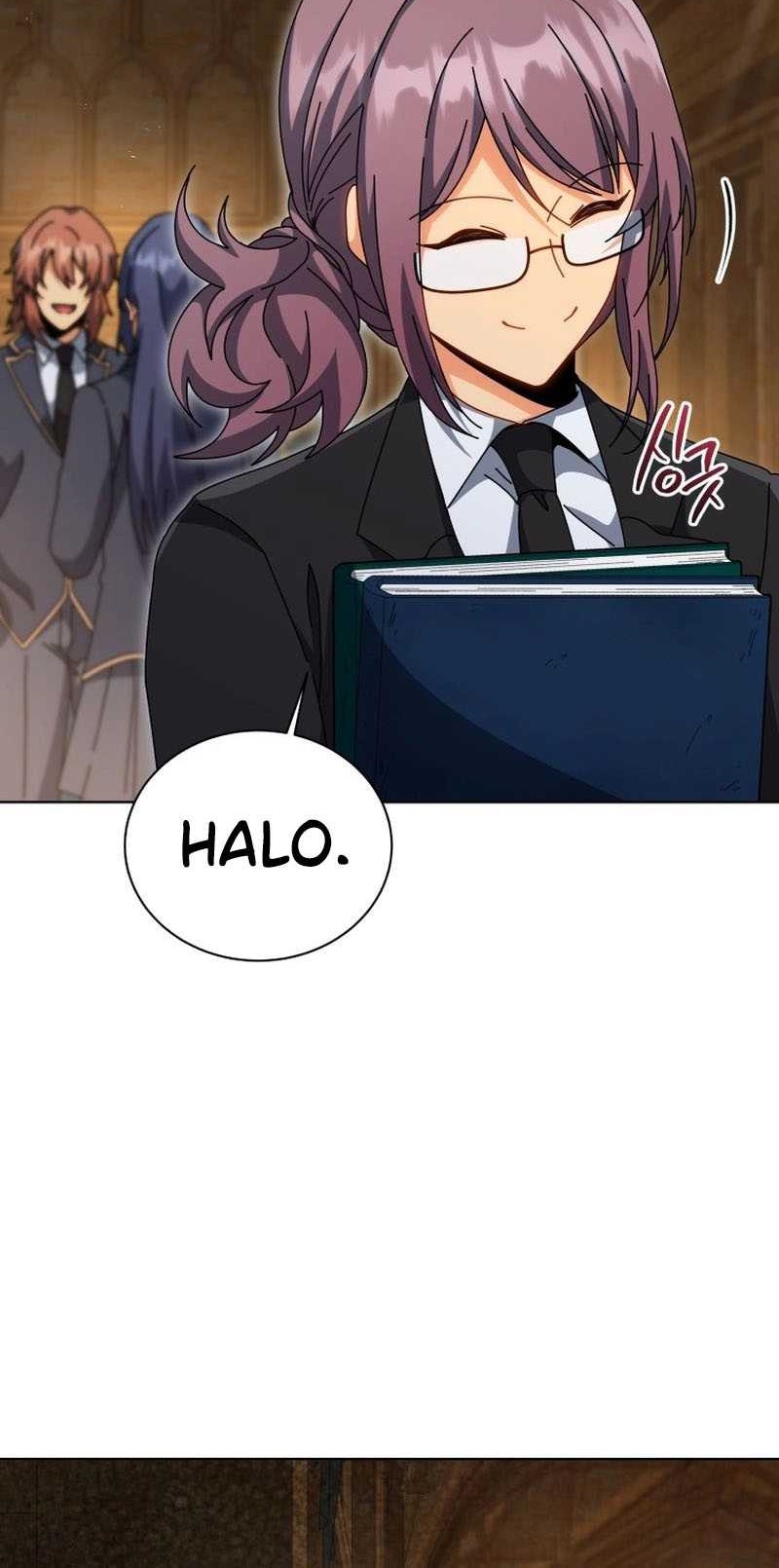 Chapter 140 - halaman 65