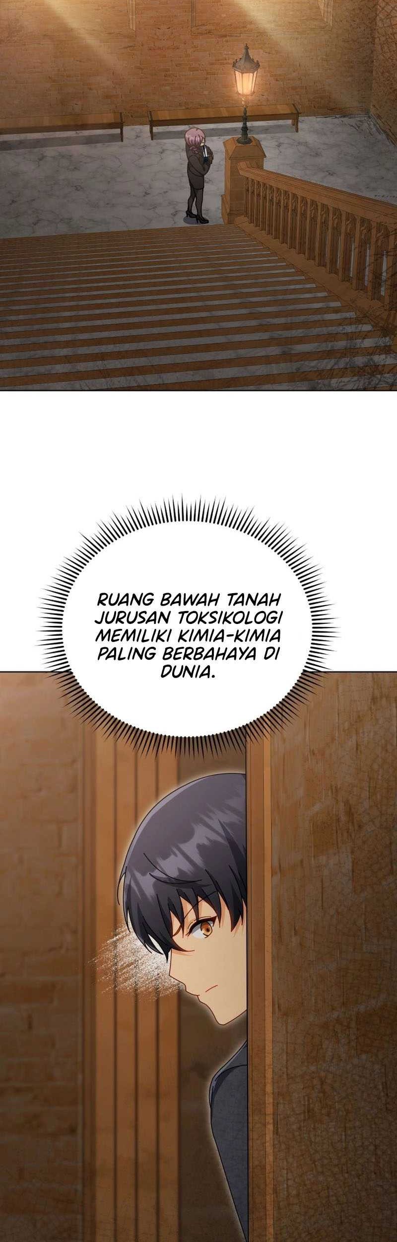 Chapter 140 - halaman 68