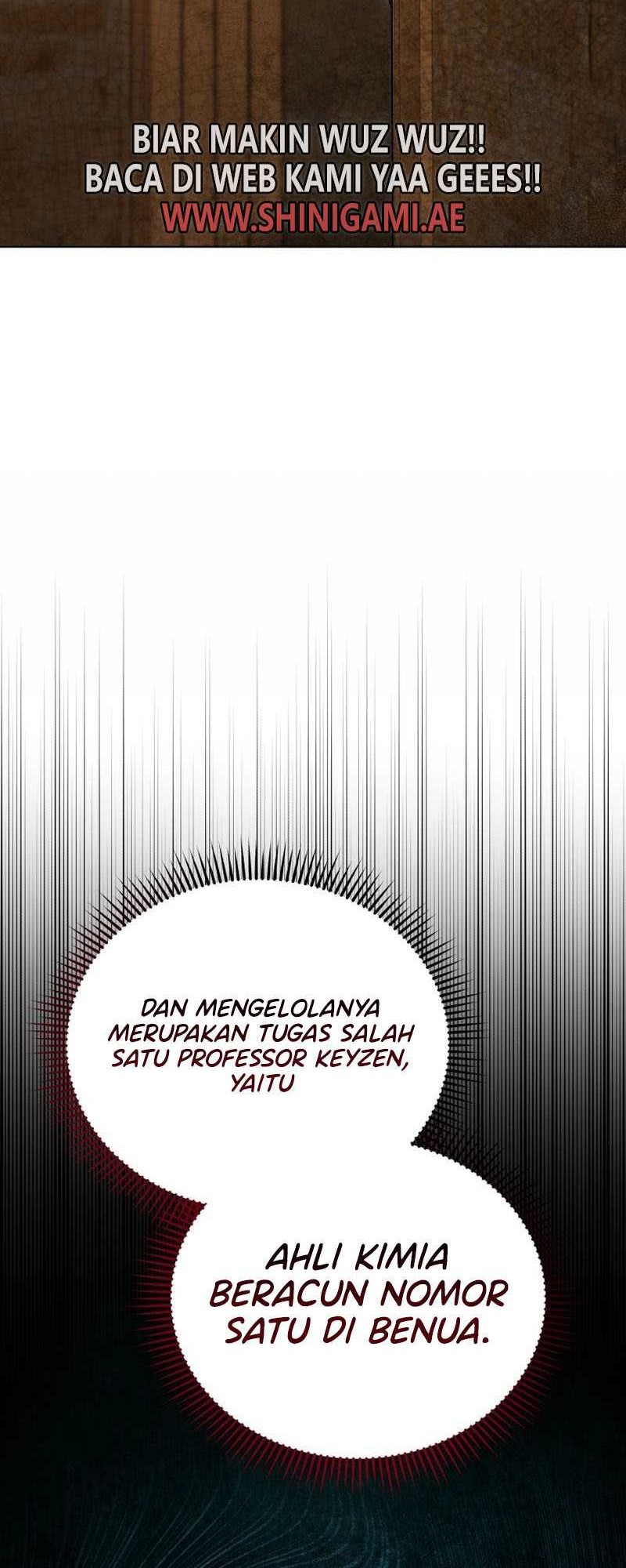 Chapter 140 - halaman 69