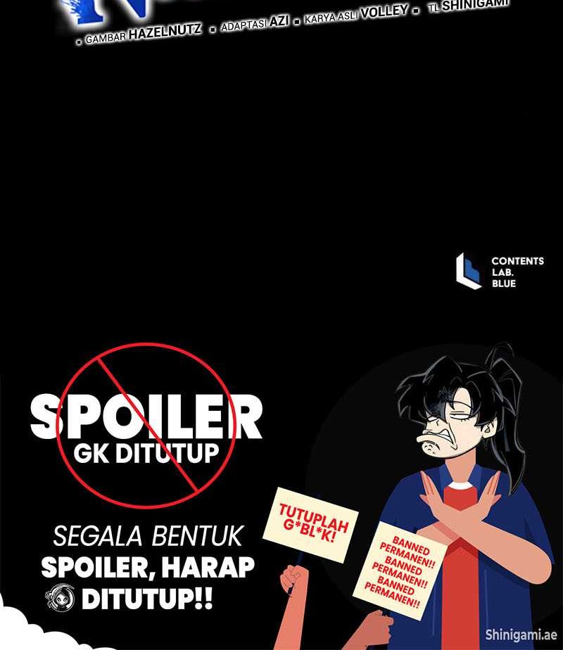 Chapter 140 - halaman 73