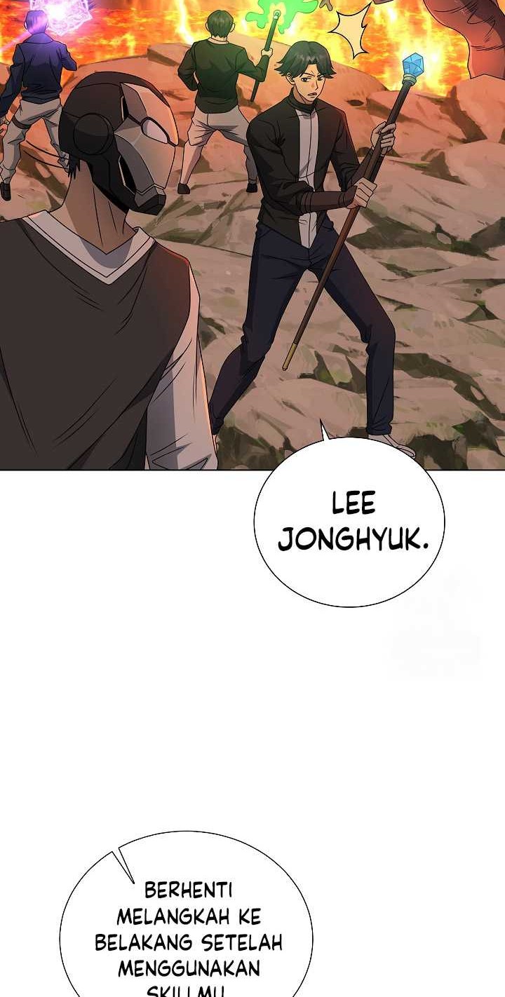Chapter 59 - halaman 40