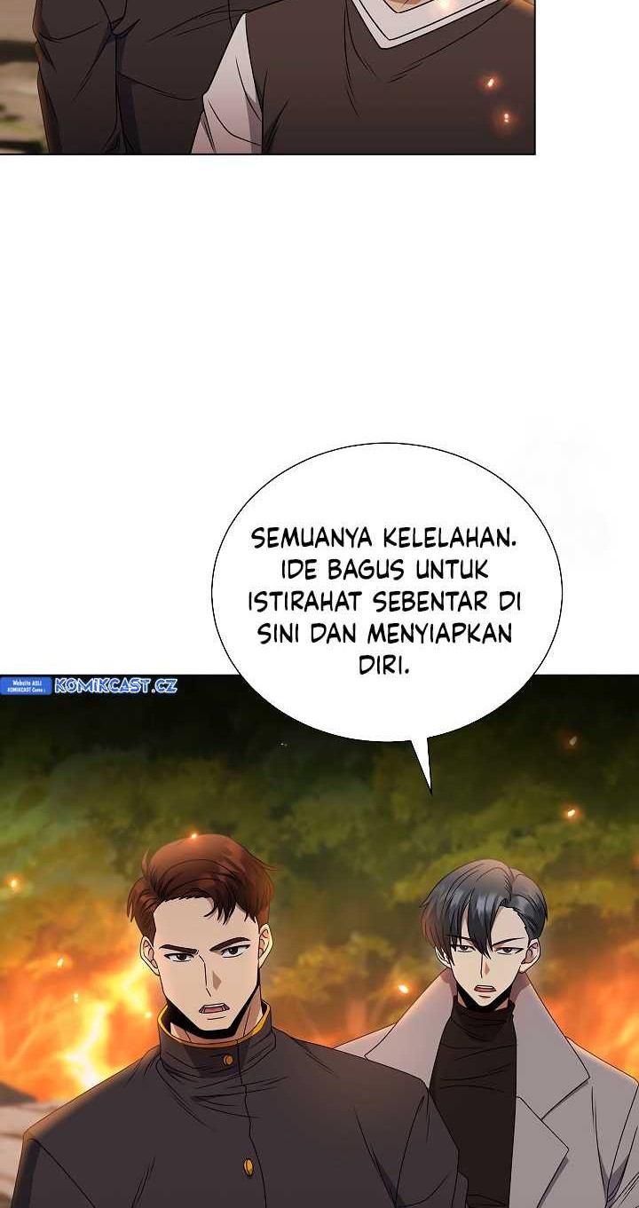 Chapter 59 - halaman 46