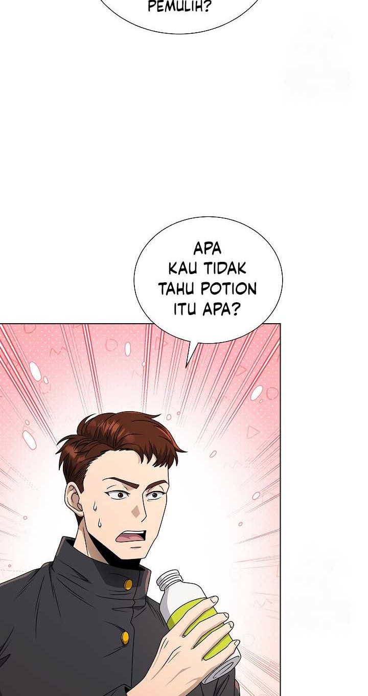 Chapter 59 - halaman 50