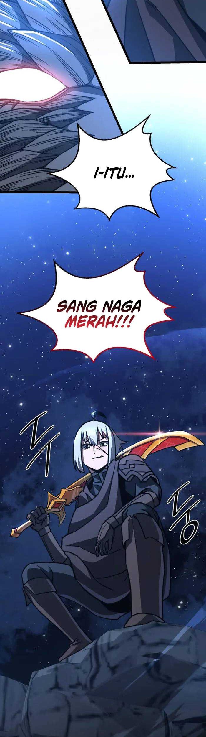 Chapter 43 - halaman 49