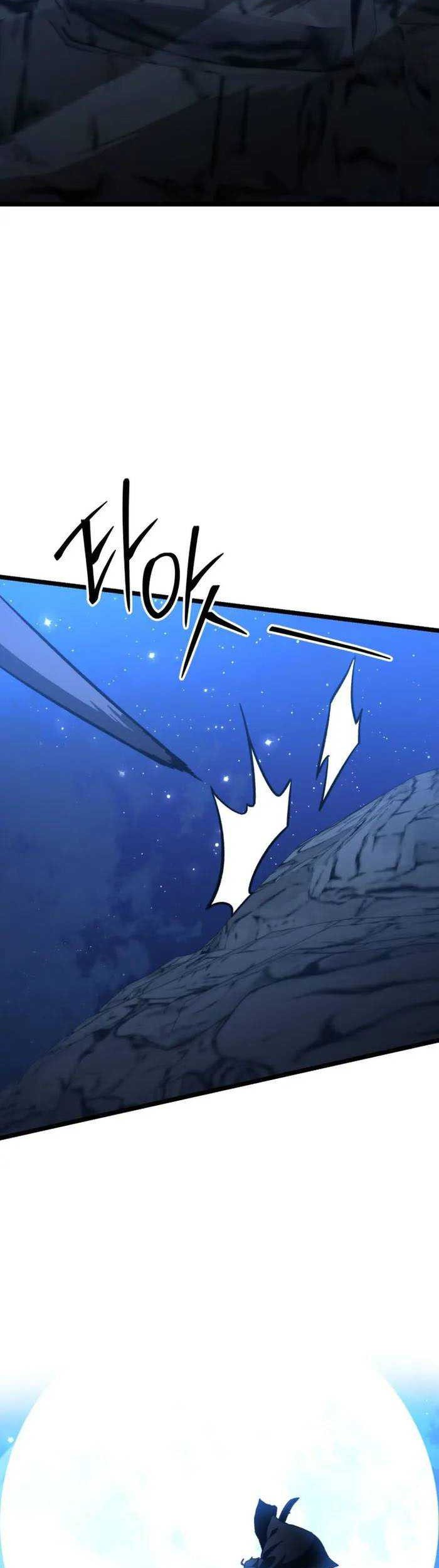 Chapter 43 - halaman 50