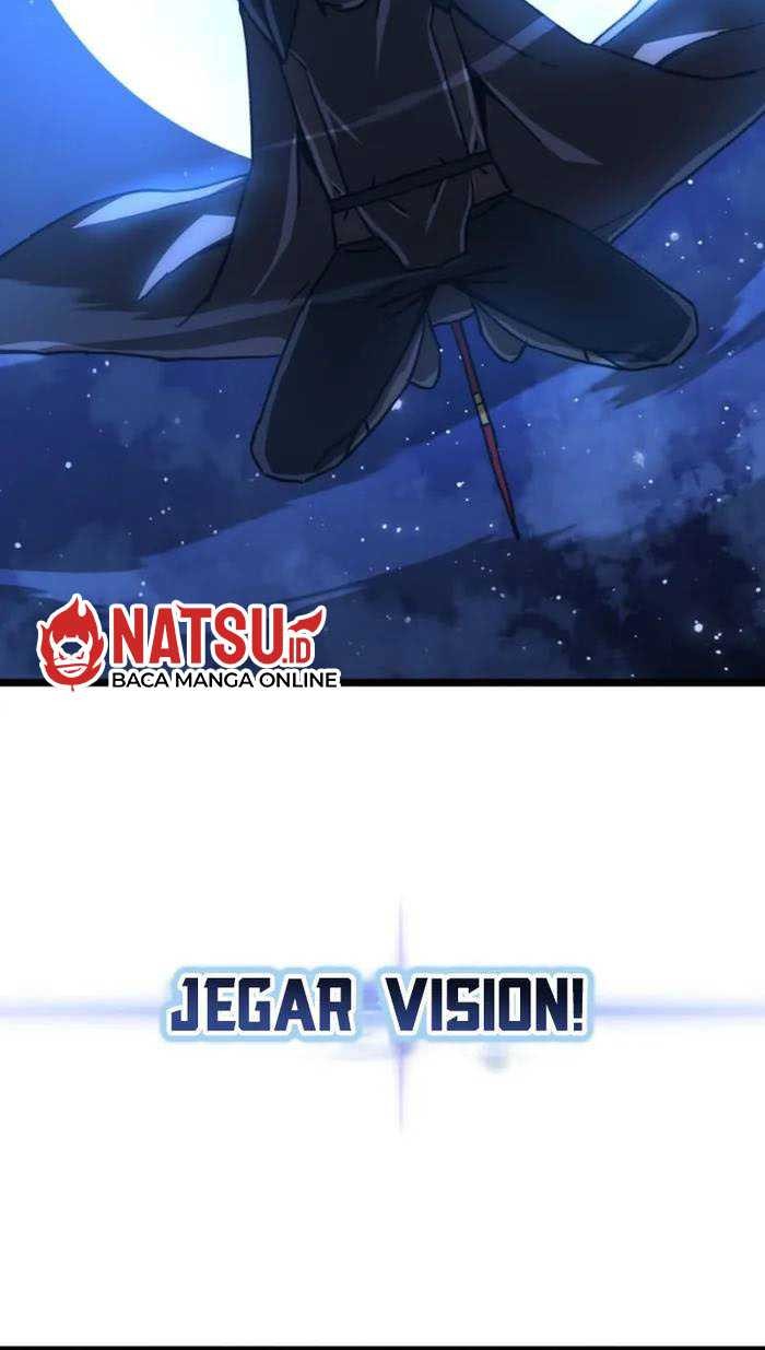 Chapter 43 - halaman 52