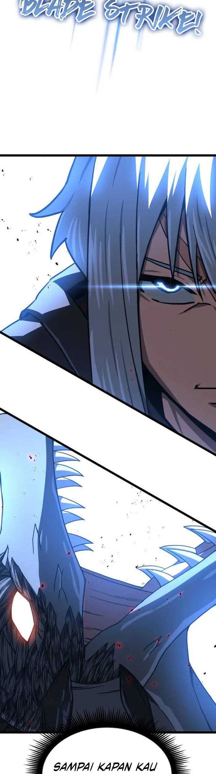 Chapter 43 - halaman 54