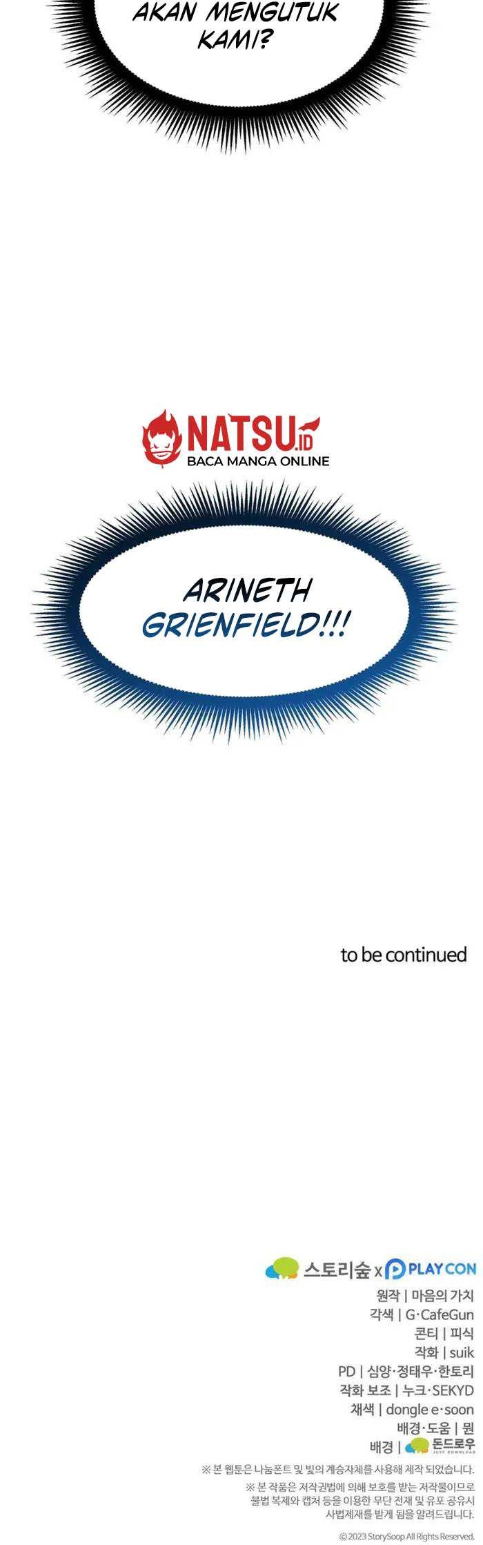 Chapter 43 - halaman 55