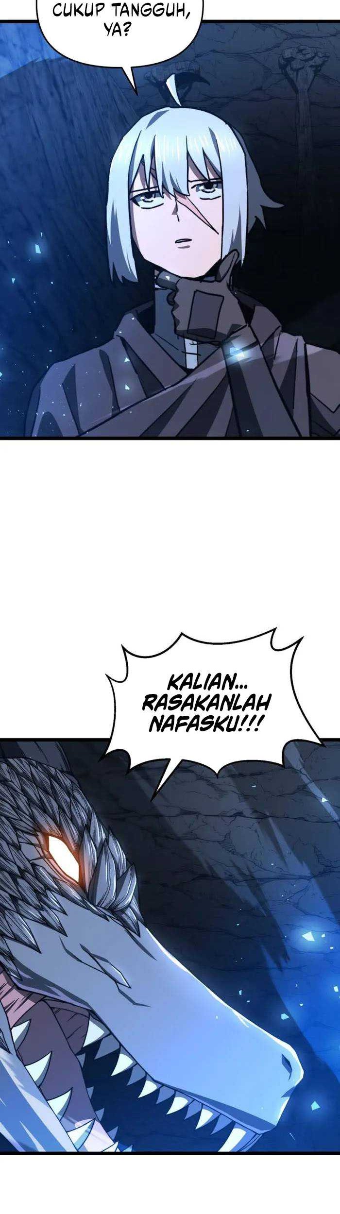 Chapter 43 - halaman 35