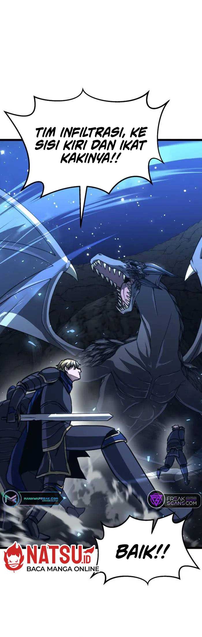 Chapter 43 - halaman 36