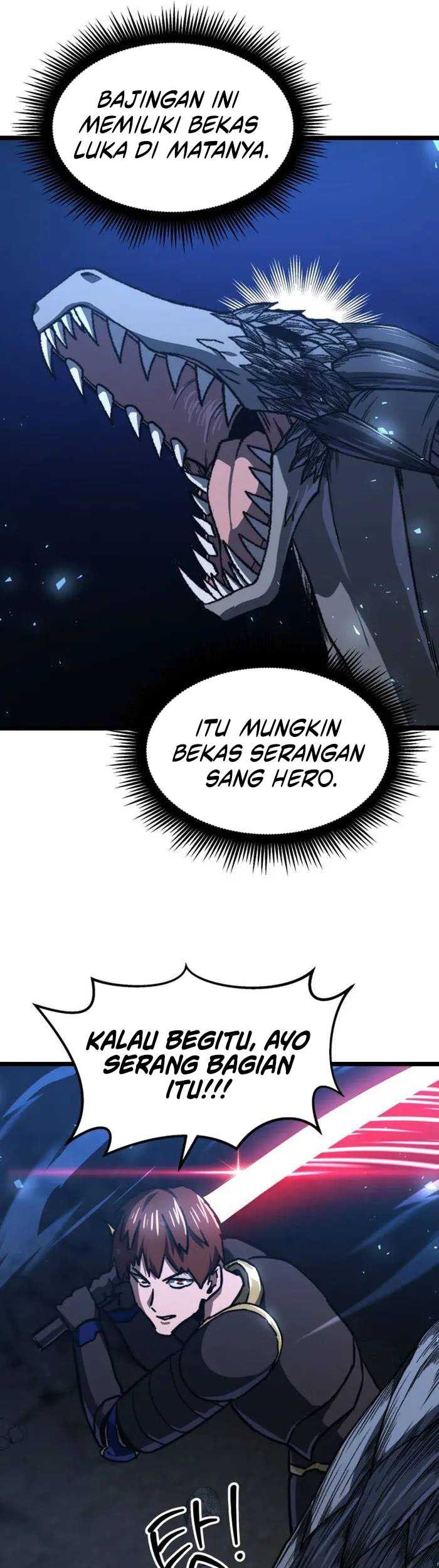 Chapter 43 - halaman 37