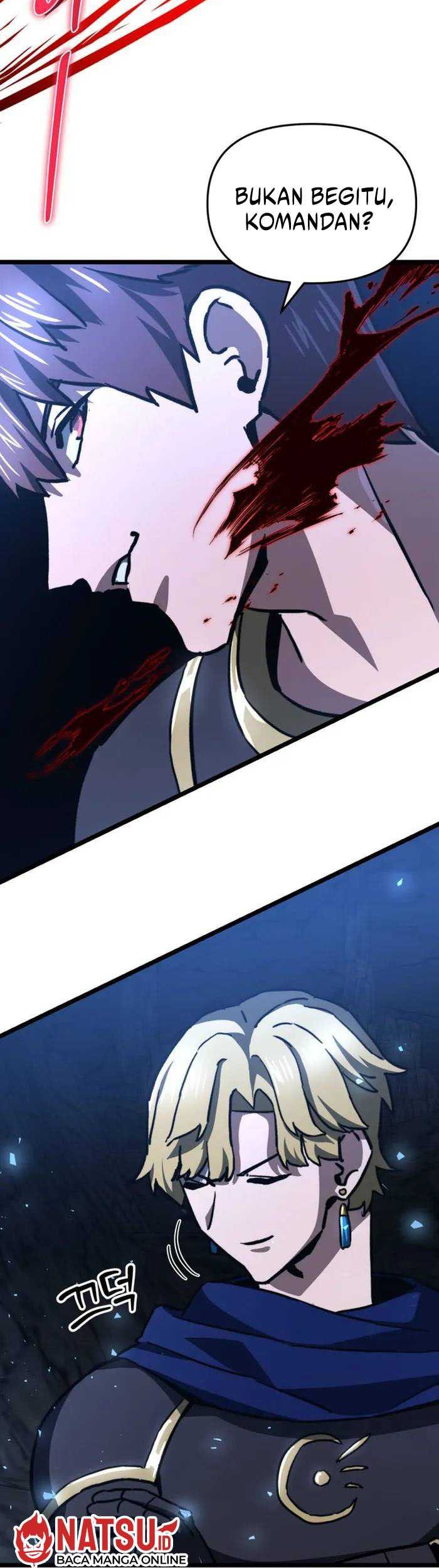 Chapter 43 - halaman 39