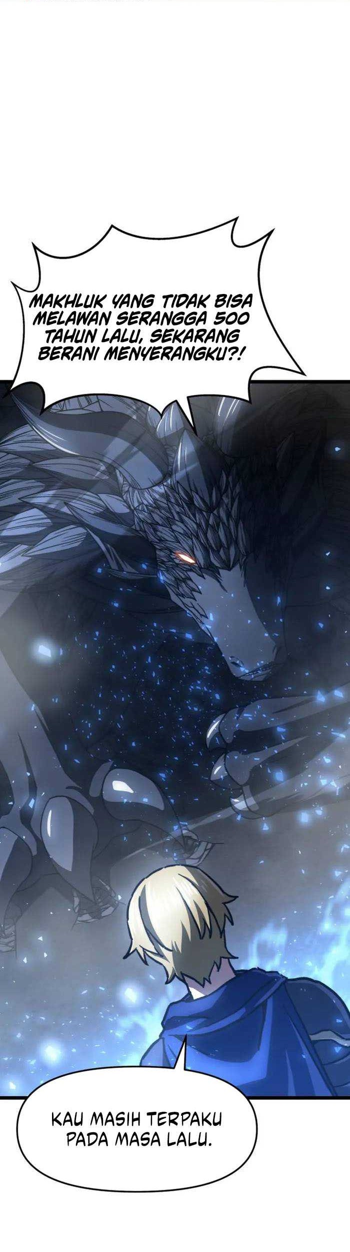 Chapter 43 - halaman 40