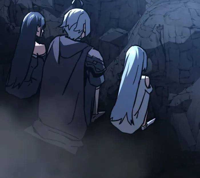 Chapter 43 - halaman 42