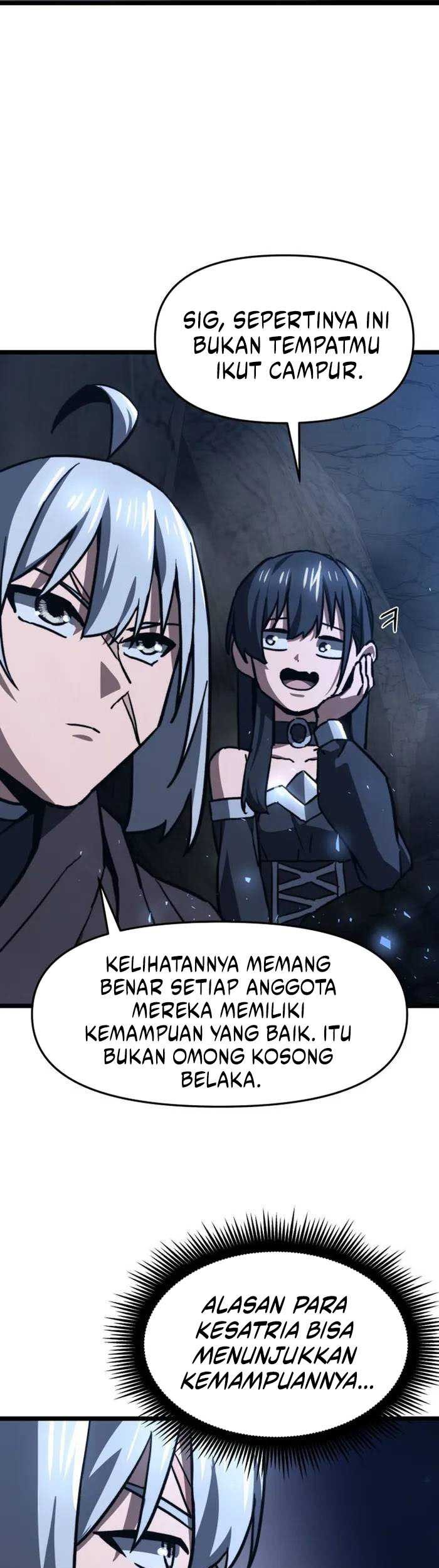 Chapter 43 - halaman 43
