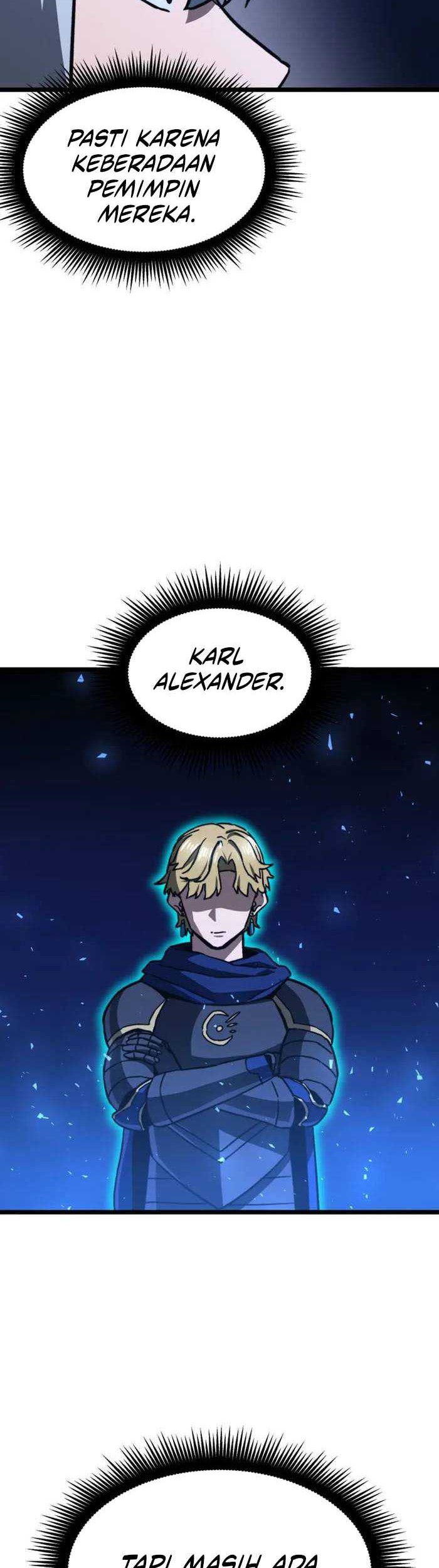 Chapter 43 - halaman 44