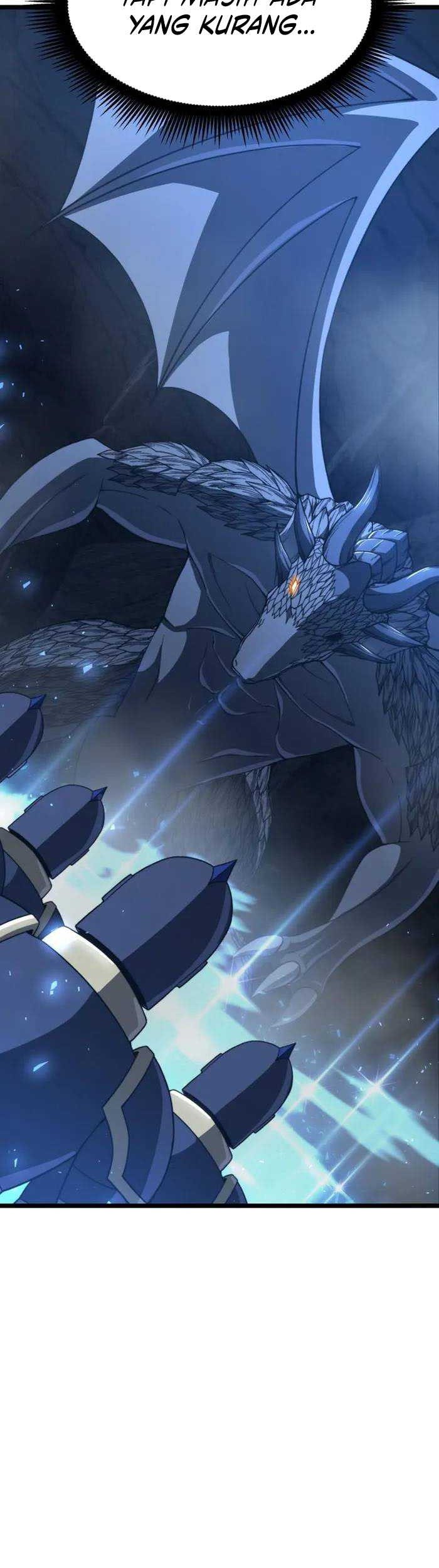 Chapter 43 - halaman 45