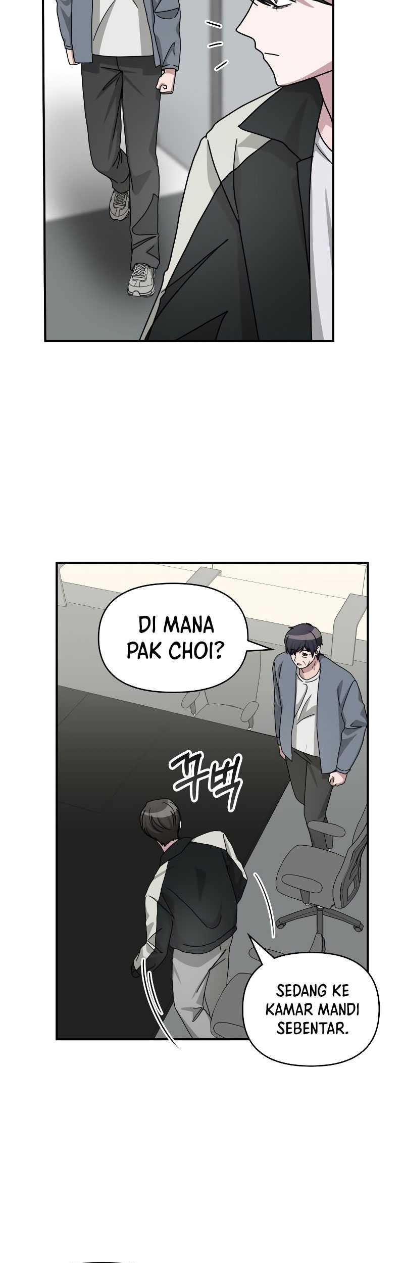 Chapter 26 - halaman 6