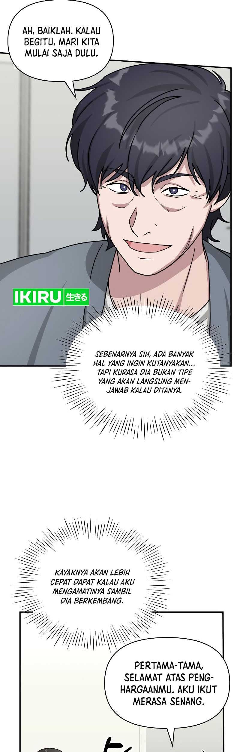 Chapter 26 - halaman 7