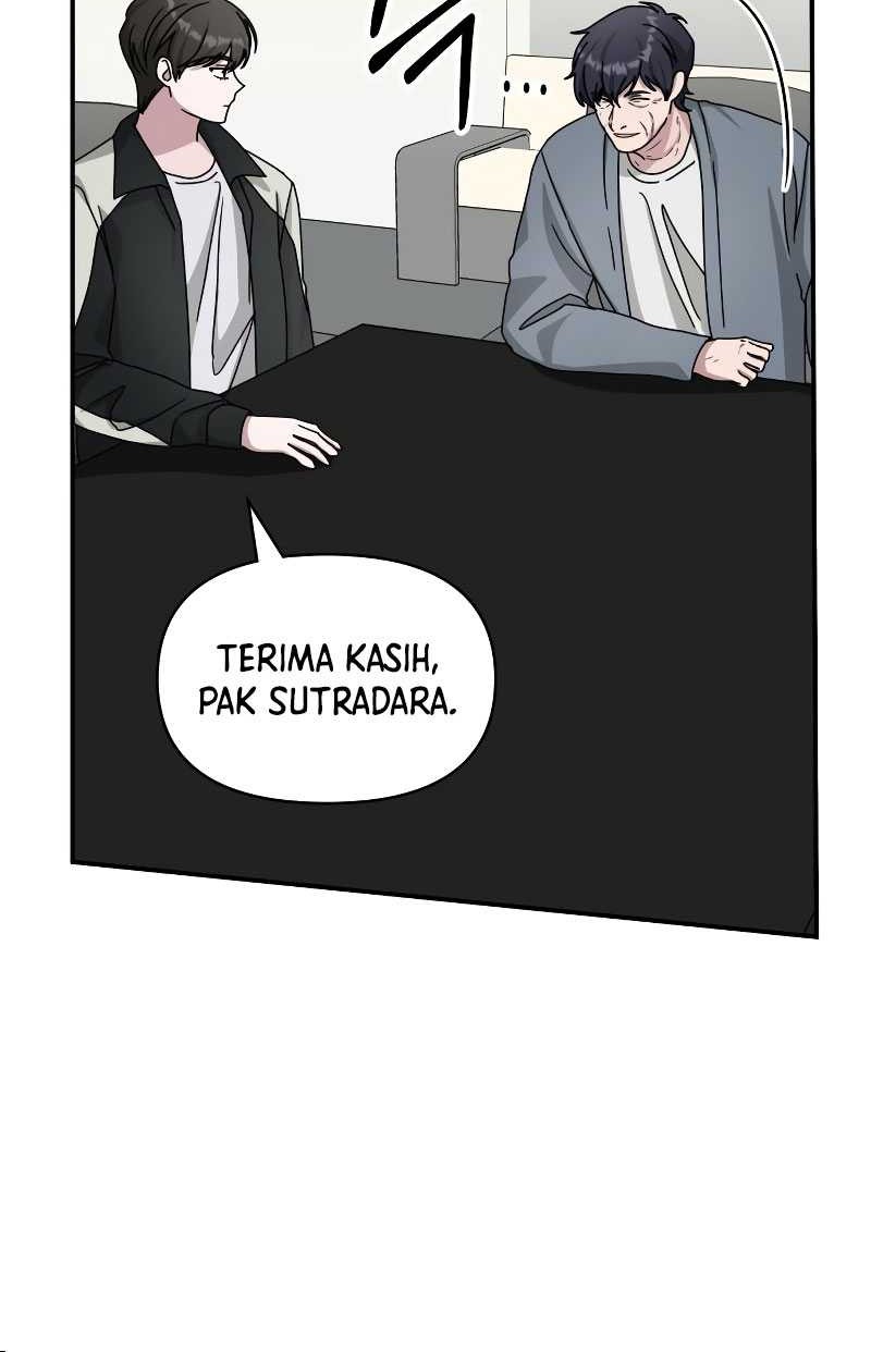 Chapter 26 - halaman 8