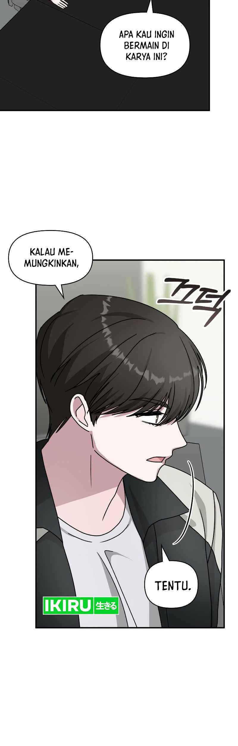 Chapter 26 - halaman 13