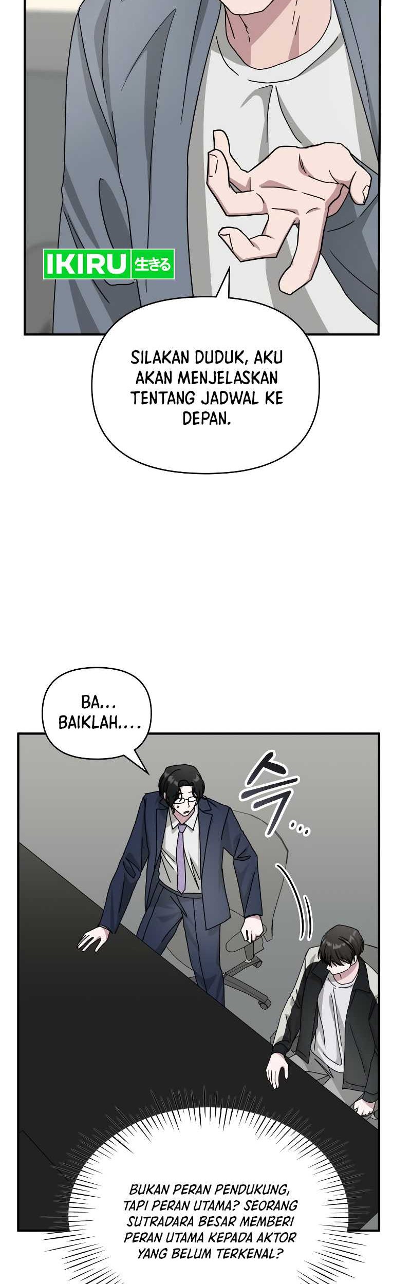 Chapter 26 - halaman 16