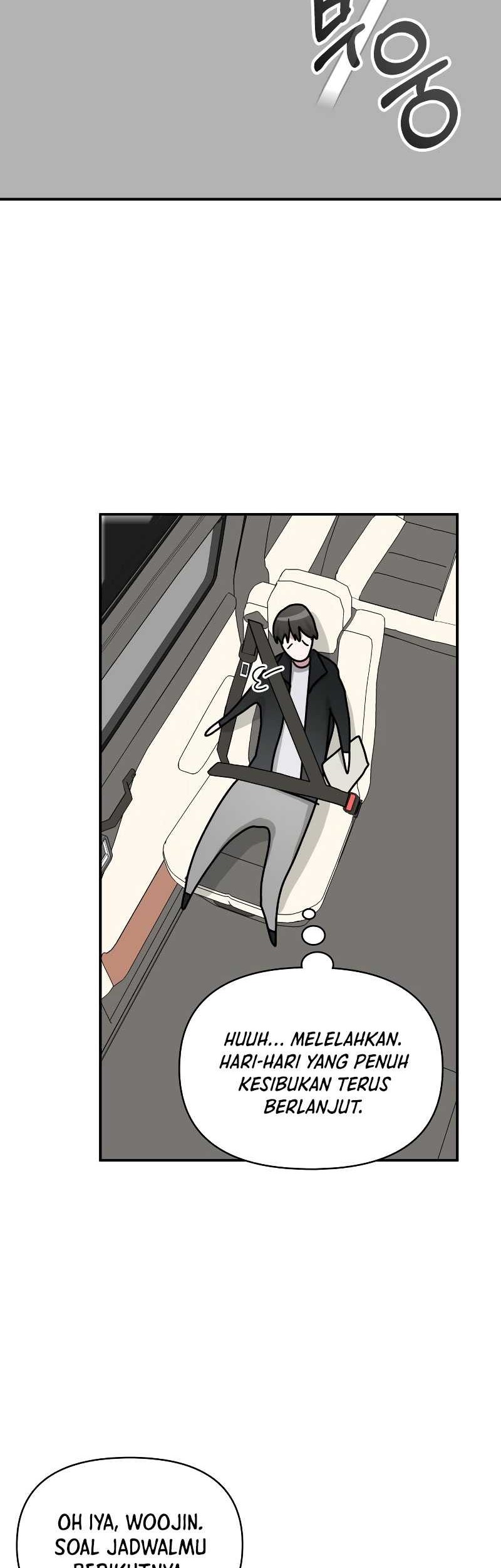 Chapter 26 - halaman 30