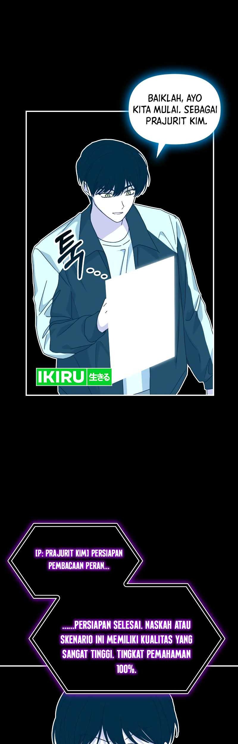 Chapter 26 - halaman 36