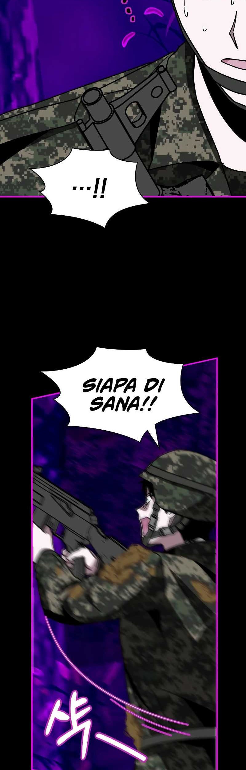 Chapter 26 - halaman 43