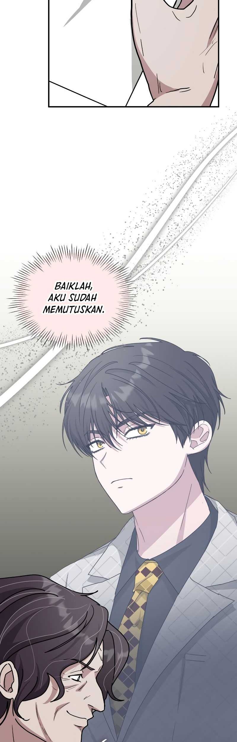 Chapter 26 - halaman 54