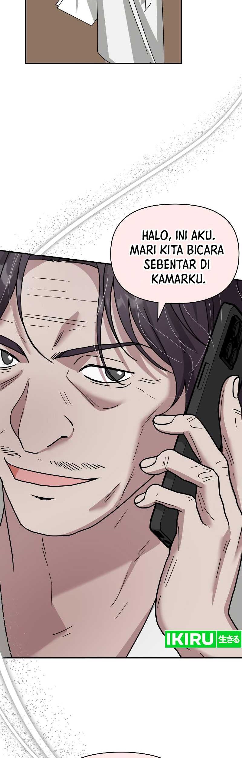 Chapter 26 - halaman 56