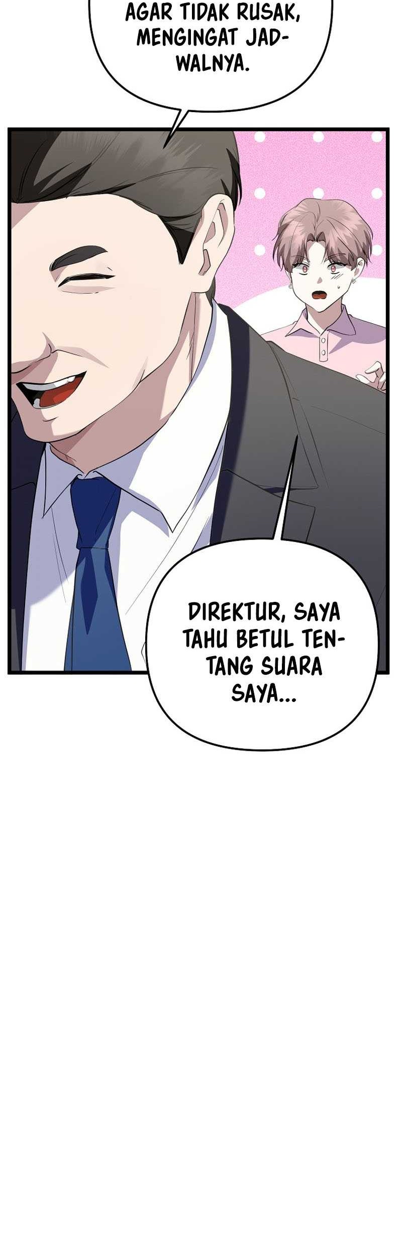 Chapter 37 - halaman 55