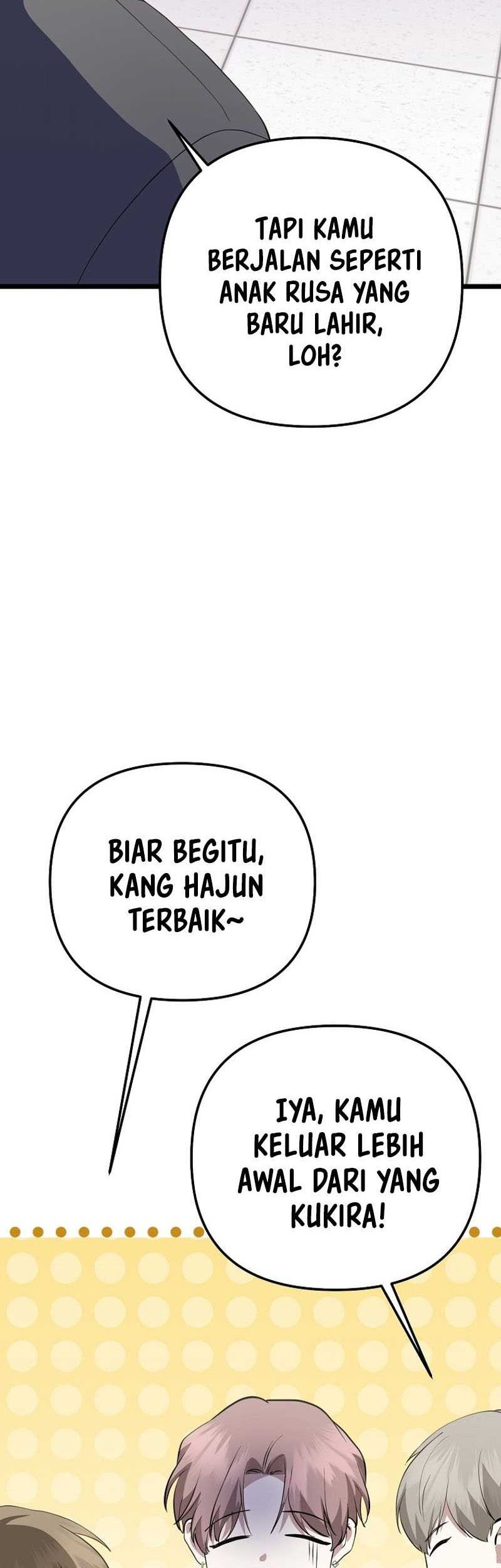 Chapter 37 - halaman 61