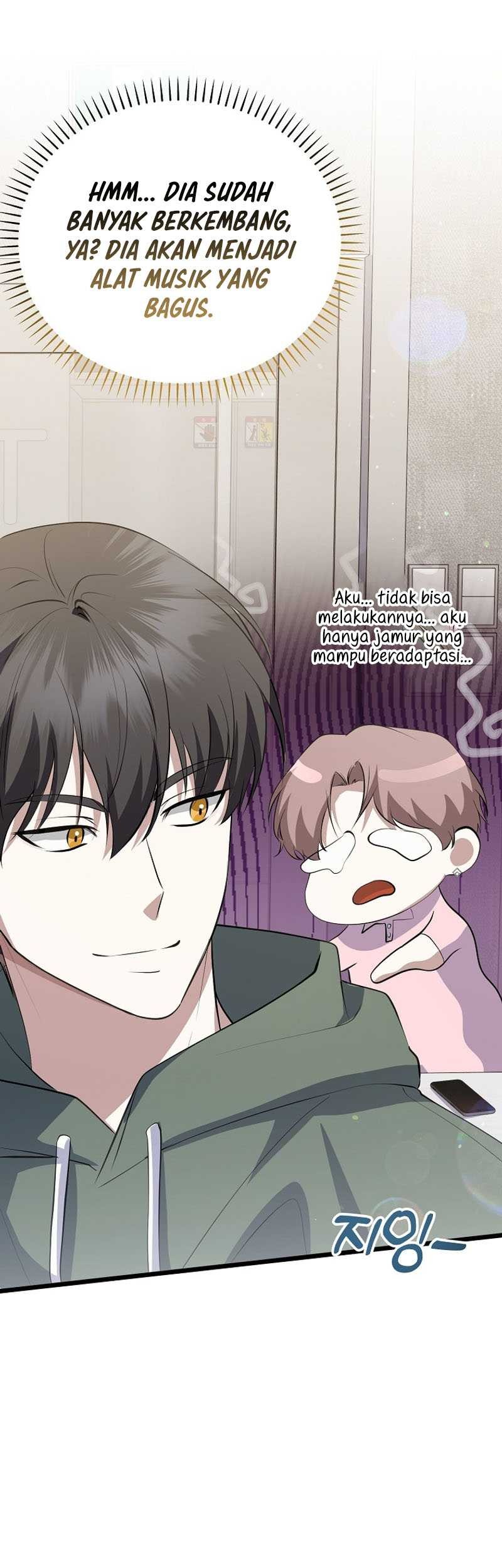 Chapter 37 - halaman 64