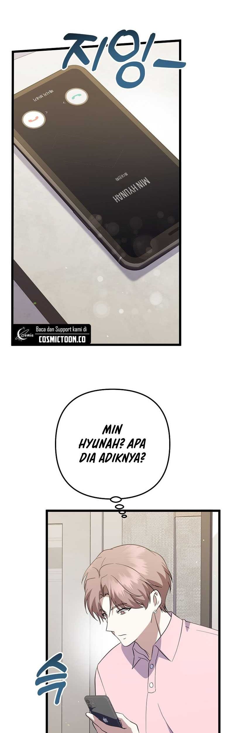 Chapter 37 - halaman 65