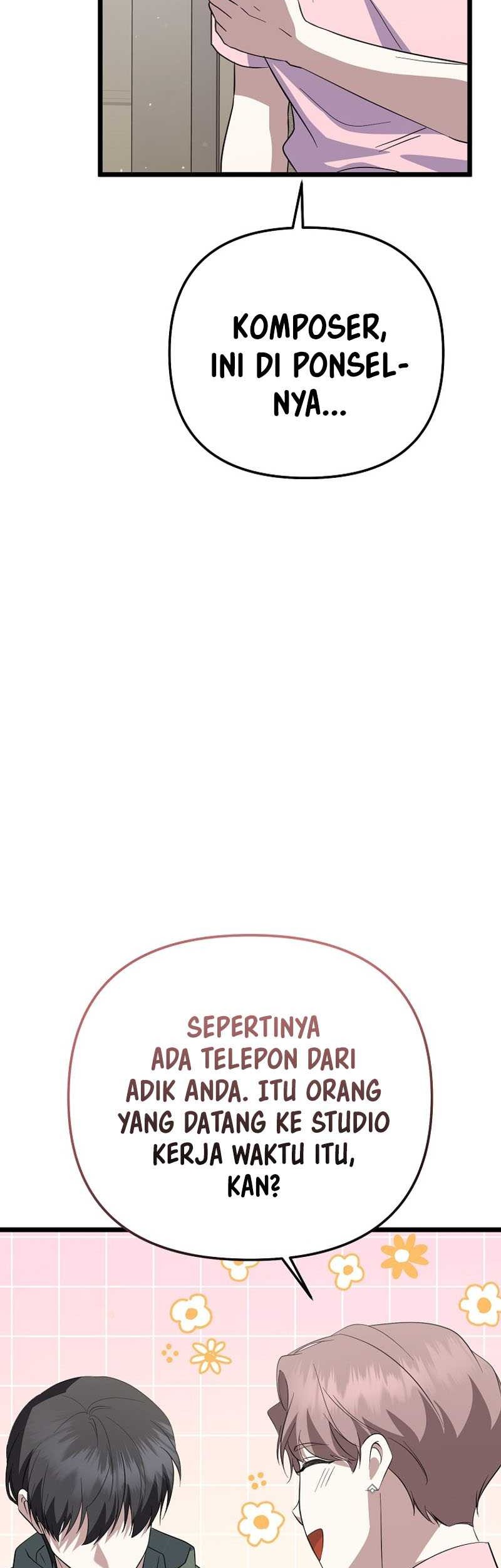 Chapter 37 - halaman 66