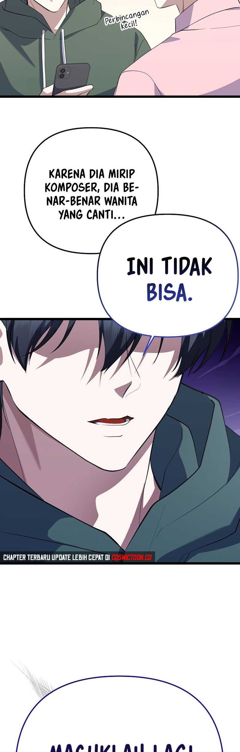 Chapter 37 - halaman 67