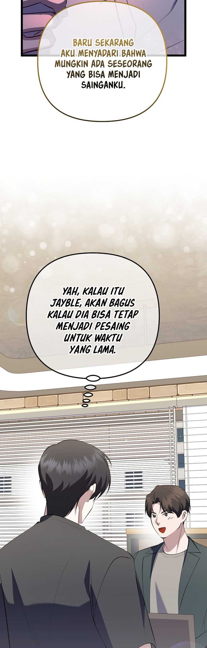Chapter 37 - halaman 44