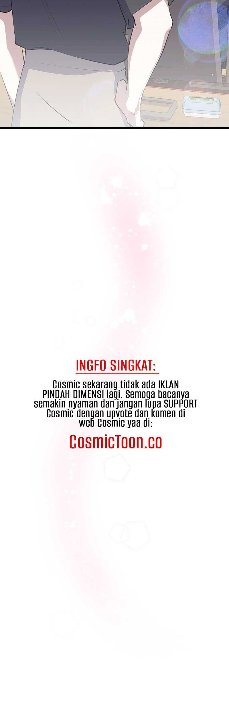 Chapter 37 - halaman 45