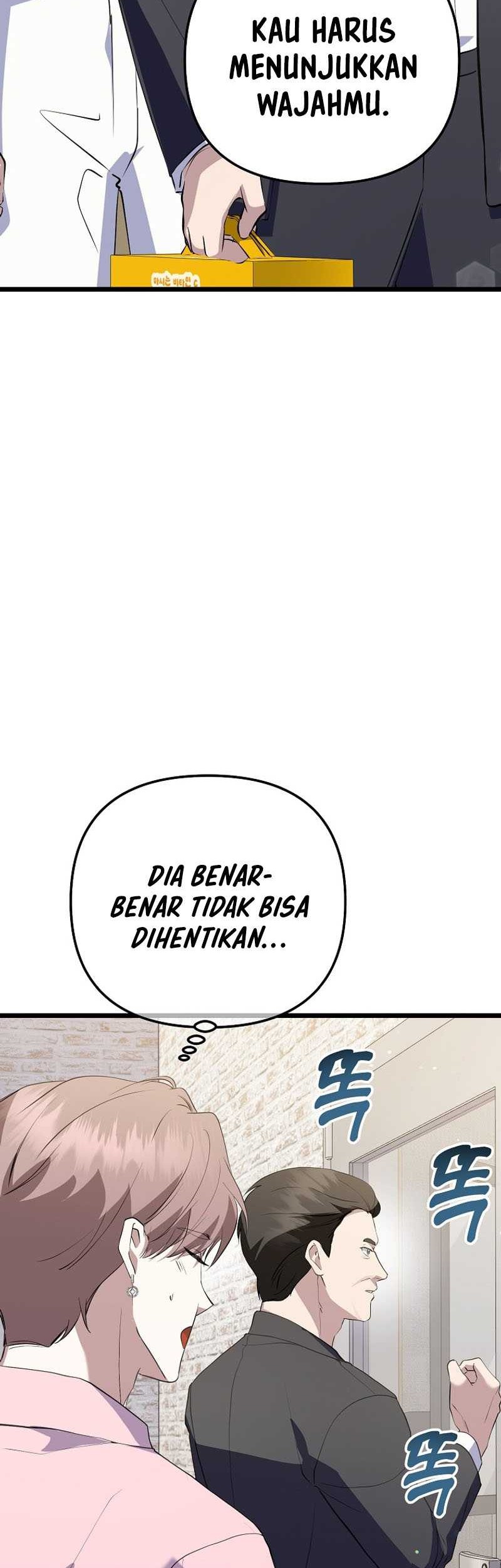 Chapter 37 - halaman 48