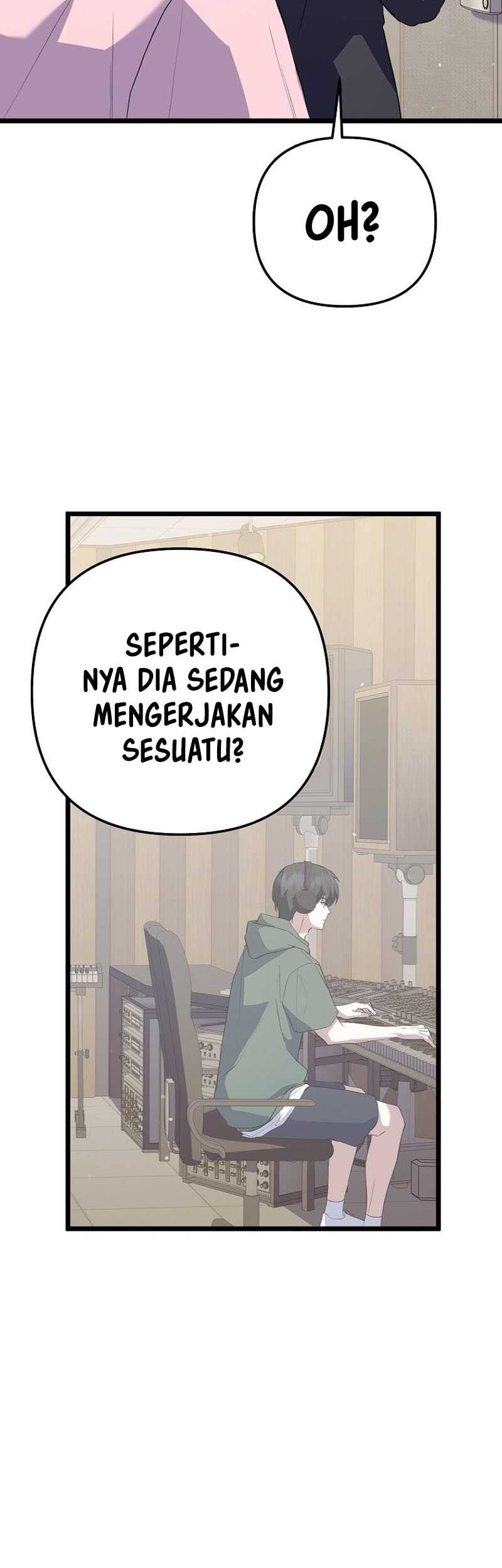 Chapter 37 - halaman 49