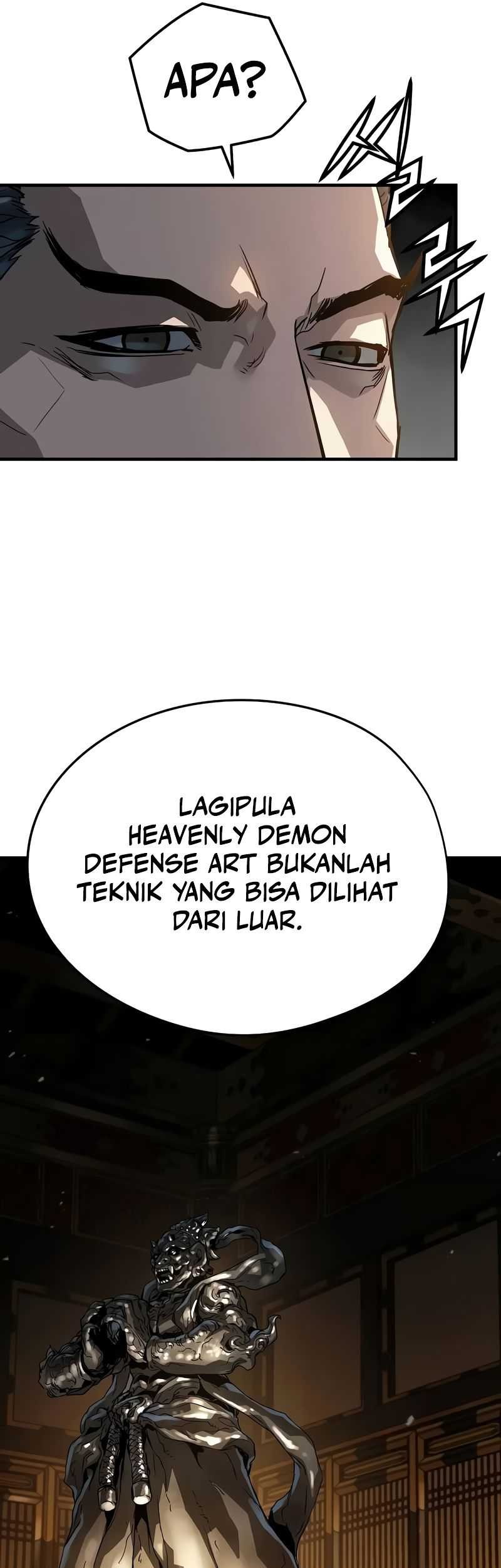 Chapter 19 - halaman 35