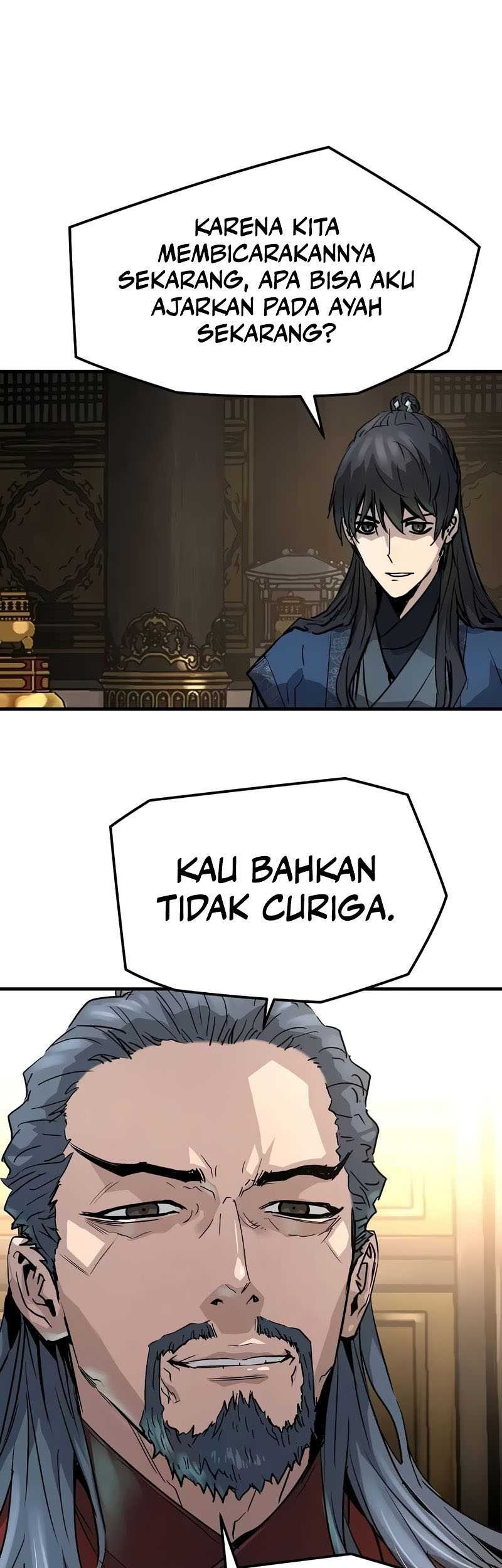 Chapter 19 - halaman 39