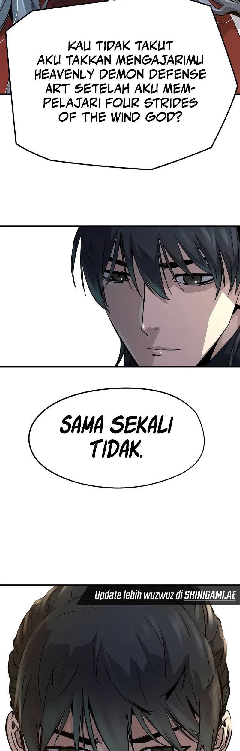 Chapter 19 - halaman 40