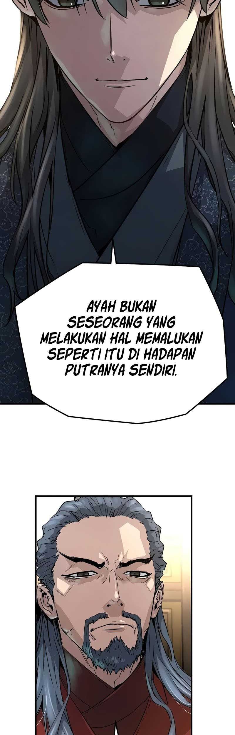 Chapter 19 - halaman 41