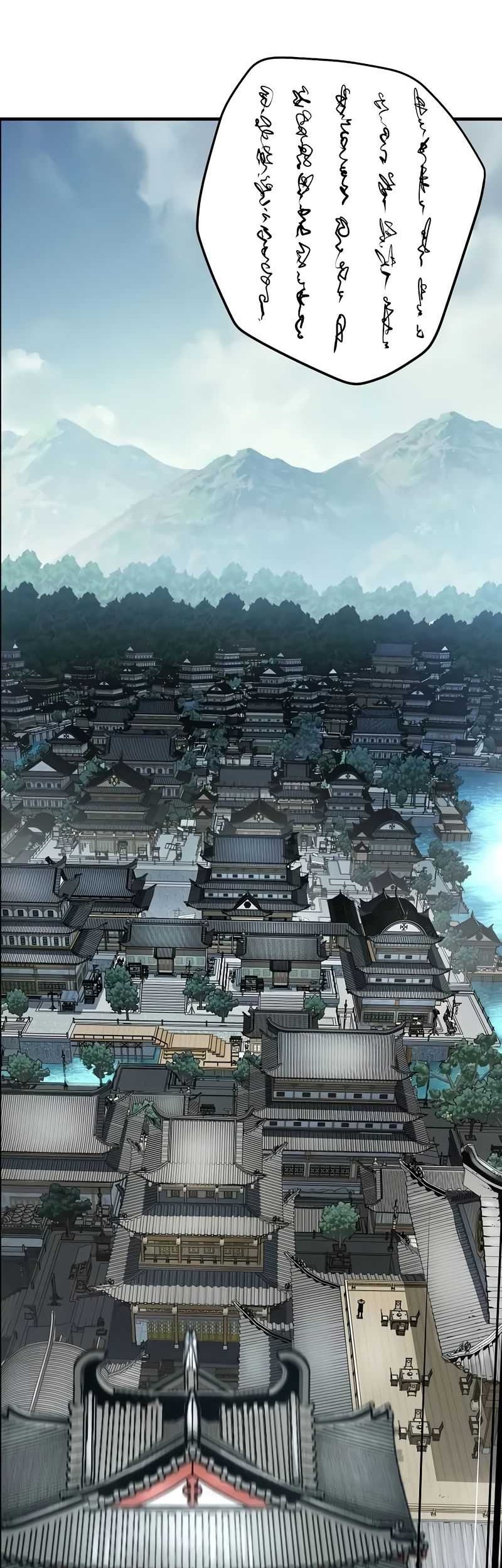 Chapter 19 - halaman 48