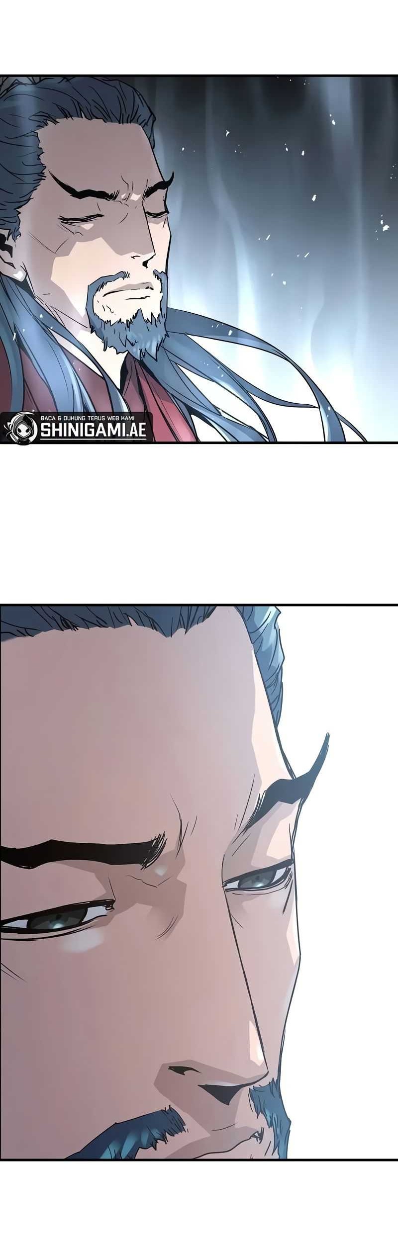 Chapter 19 - halaman 50