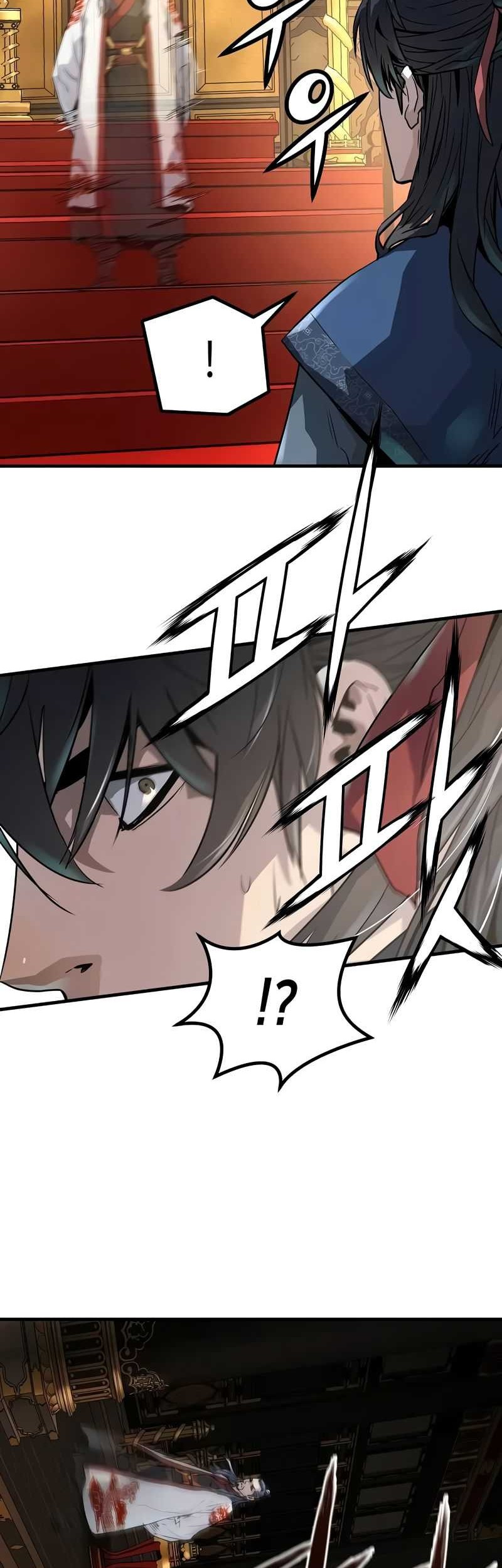 Chapter 19 - halaman 52